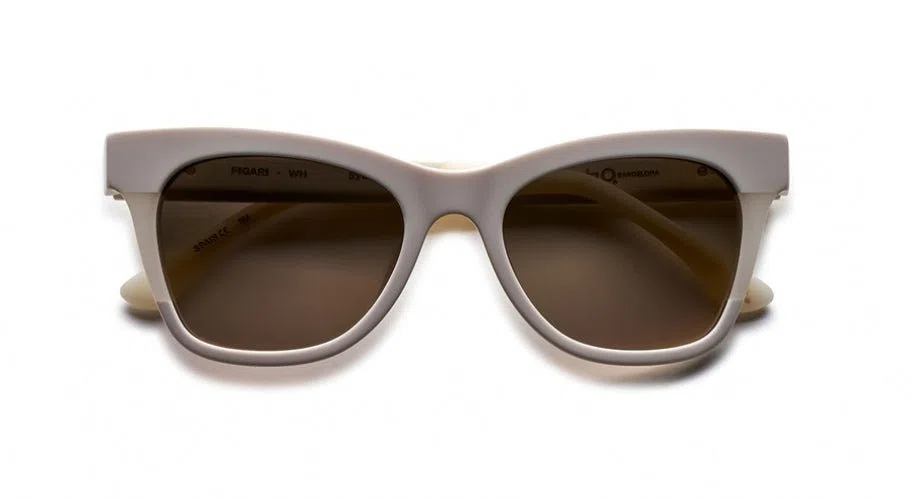 Etnia Barcelona FIGARI Sunglasses - view 9